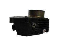Cilinder rechts motorblok voering boxer loopbus BMW R 1200 RT K26 0368 05-09