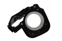 Cilinder rechts motorblok voering boxer loopbus BMW R 1200 RT K26 0368 05-09