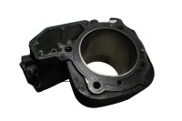 Cilinder rechts motorblok voering boxer loopbus BMW R 1200 RT K26 0368 05-09