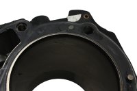 Cilinder rechts motorblok voering boxer loopbus BMW R 1200 RT K26 0368 05-09