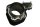 Cilinder rechts motorblok voering boxer loopbus BMW R 1200 RT K26 0368 05-09