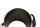 Cilinder rechts motorblok voering boxer loopbus BMW R 1200 RT K26 0368 05-09