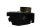 Cilinder rechts motorblok voering boxer loopbus BMW R 1200 RT K26 0368 05-09