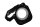 Cilinder rechts motorblok voering boxer loopbus BMW R 1200 RT K26 0368 05-09