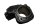 Cilinder rechts motorblok voering boxer loopbus BMW R 1200 RT K26 0368 05-09
