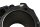Cilinder rechts motorblok voering boxer loopbus BMW R 1200 RT K26 0368 05-09