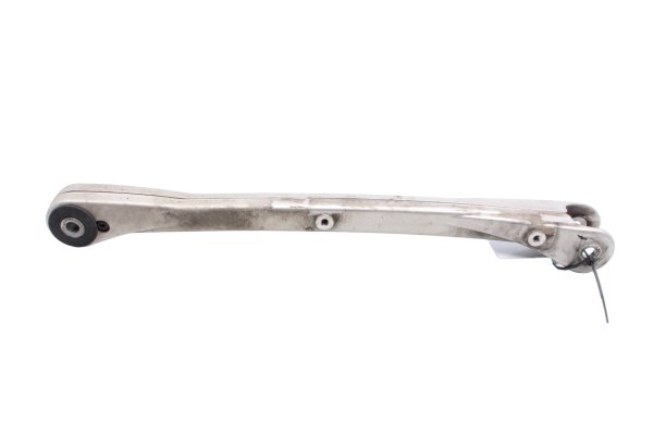 Kardanstrebe Paralever Momentabstützung hinten BMW R 1200 GS K25 0307 R12 04-07