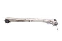 Kardanstrebe Paralever Momentabstützung hinten BMW R 1200 GS K25 0307 R12 04-07