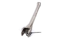 Kardanstrebe Paralever Momentabstützung hinten BMW R 1200 GS K25 0307 R12 04-07