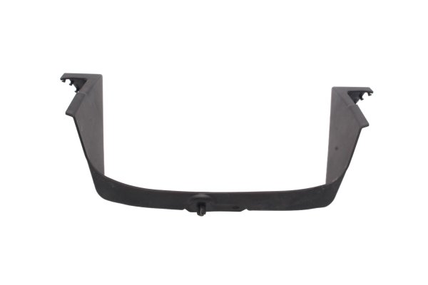Innenverkleidung Cockpit Luftführung vorne oben BMW R 1200 GS K25 0307 R12 04-07