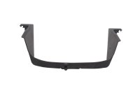 Innenverkleidung Cockpit Luftführung vorne oben BMW R 1200 GS K25 0307 R12 04-07
