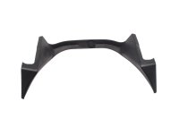 Innenverkleidung Cockpit Luftführung vorne oben BMW R 1200 GS K25 0307 R12 04-07
