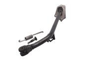 Seitenständer Seitenstütze Feder Platte links BMW R 1200 GS K25 0307 R12 04-07