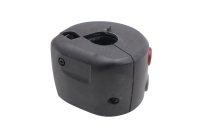 Lenkerschalter links Armatur Blinker Hupe Licht BMW R 1200 GS K25 0307 R12 04-07