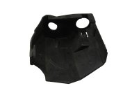 Throttle body cover left fairing trim panel guard BMW R 1200 RT K26 0368 05-09