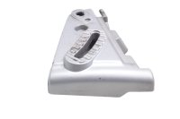 Fußrastenplatte Fußrastenhalter vorne rechts BMW R 1200 GS K25 0307 R12 04-07
