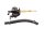 Petcock fuel tap valve vacuum pump with hose Suzuki DR 650 SE SP46B 96-00