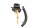 Petcock fuel tap valve vacuum pump with hose Suzuki DR 650 SE SP46B 96-00