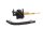 Petcock fuel tap valve vacuum pump with hose Suzuki DR 650 SE SP46B 96-00