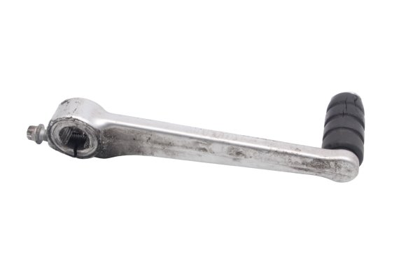 Sélecteur de vitesse levier pédale boîte gauche BMW R 1200 GS K25 0307 R12 04-07