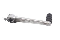 Sélecteur de vitesse levier pédale boîte gauche BMW R 1200 GS K25 0307 R12 04-07