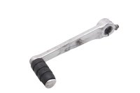 Sélecteur de vitesse levier pédale boîte gauche BMW R 1200 GS K25 0307 R12 04-07