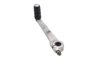 Sélecteur de vitesse levier pédale boîte gauche BMW R 1200 GS K25 0307 R12 04-07