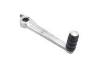 Sélecteur de vitesse levier pédale boîte gauche BMW R 1200 GS K25 0307 R12 04-07
