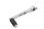 Sélecteur de vitesse levier pédale boîte gauche BMW R 1200 GS K25 0307 R12 04-07