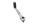 Sélecteur de vitesse levier pédale boîte gauche BMW R 1200 GS K25 0307 R12 04-07