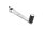 Sélecteur de vitesse levier pédale boîte gauche BMW R 1200 GS K25 0307 R12 04-07