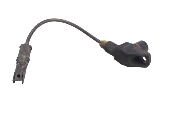 Crankshaft position sensor Hall pickup engine BMW R 1200 GS K25 0307 R12 04-07
