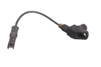 Crankshaft position sensor Hall pickup engine BMW R 1200 GS K25 0307 R12 04-07