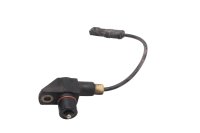 Crankshaft position sensor Hall pickup engine BMW R 1200 GS K25 0307 R12 04-07