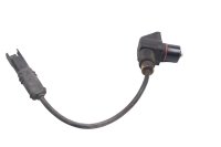 Crankshaft position sensor Hall pickup engine BMW R 1200 GS K25 0307 R12 04-07