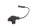 Crankshaft position sensor Hall pickup engine BMW R 1200 GS K25 0307 R12 04-07