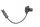 Crankshaft position sensor Hall pickup engine BMW R 1200 GS K25 0307 R12 04-07