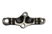 Nockenwellenlagerbock Lagerbrücke Schrauben rechts BMW R 1200 RT K26 0368 05-09