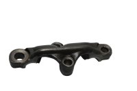Nockenwellenlagerbock Lagerbrücke Schrauben rechts BMW R 1200 RT K26 0368 05-09