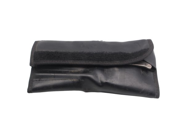 Bordwerkzeug Werkzeugrolle Werkzeugtasche Satz BMW R 1200 GS K25 0307 R12 04-07