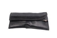 Bordwerkzeug Werkzeugrolle Werkzeugtasche Satz BMW R 1200 GS K25 0307 R12 04-07