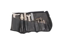 Bordwerkzeug Werkzeugrolle Werkzeugtasche Satz BMW R 1200 GS K25 0307 R12 04-07