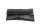 Bordwerkzeug Werkzeugrolle Werkzeugtasche Satz BMW R 1200 GS K25 0307 R12 04-07