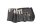 Bordwerkzeug Werkzeugrolle Werkzeugtasche Satz BMW R 1200 GS K25 0307 R12 04-07