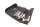 Bordwerkzeug Werkzeugrolle Werkzeugtasche Satz BMW R 1200 GS K25 0307 R12 04-07