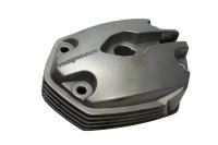 Zylinderkopfdeckel Ventildeckel links BMW R 1200 RT K26 0368 05-09