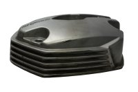 Zylinderkopfdeckel Ventildeckel links BMW R 1200 RT K26 0368 05-09