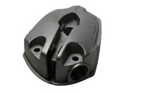 Zylinderkopfdeckel Ventildeckel links BMW R 1200 RT K26 0368 05-09
