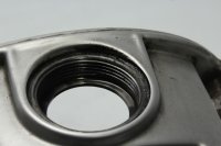 Zylinderkopfdeckel Ventildeckel links BMW R 1200 RT K26 0368 05-09