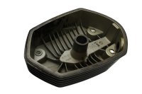Zylinderkopfdeckel Ventildeckel links BMW R 1200 RT K26 0368 05-09